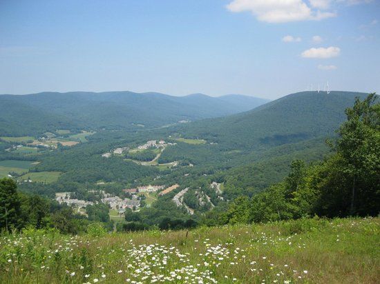 Christiansen's Tavern